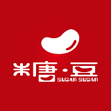 xiaotangtang0429的头像