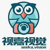 南湖4420的头像