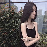 我才是小仙女啊的头像