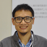 欧阳俊明的头像