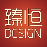 7778的头像