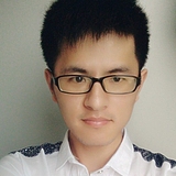 摄影师Mr加多宝的头像