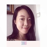 xRenren的头像