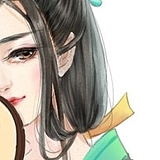 八吞001的头像