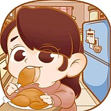 熊Tiana的头像