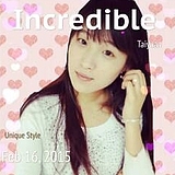 小毛140316的头像