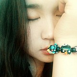 杨肥婷的头像