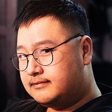 yuanerloer的头像