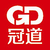 上海冠道策划设计的头像
