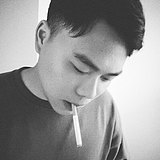 HUFEI666的头像
