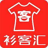 liusanzhan的头像