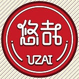 悠哉创意的头像