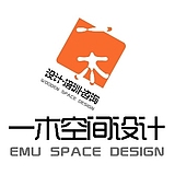 用戶頭像