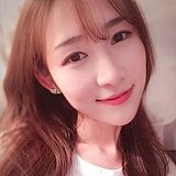 Nicole_Ching的头像