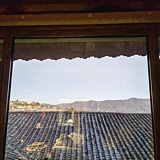 嘻嘻哈哈要开心的头像