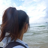 VC_CHAN的头像