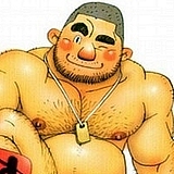Manchan_L的头像