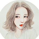 JZ将至的头像