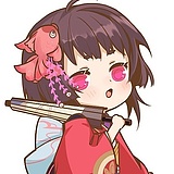 图图大王的头像