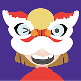 yunheppp的头像