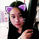 七彩雪的头像