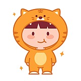 小虎多多的头像