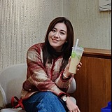 珈一YA的头像