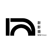 新影摄的头像