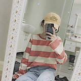 昕昕昕昕的头像