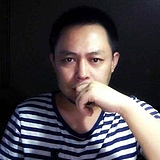 jetchang的头像