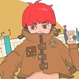 用户头像