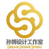 孙博设计工作室的头像