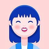 Maleah御瞳的头像