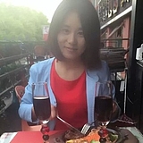 走路去莫斯科的头像