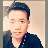张邦国的头像