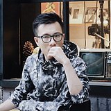 频困僧王鹏的头像