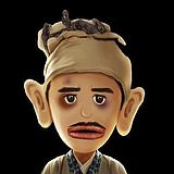 jimmyshmil的头像