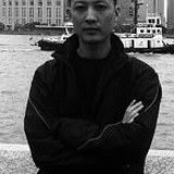 曾加的头像