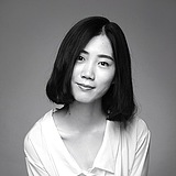 Wendy621的头像