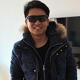 PiscesDragon的头像