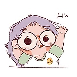 嘛琦的头像