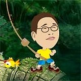 jojocool的头像