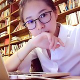 rubylee_828的头像