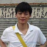 chenruike的头像
