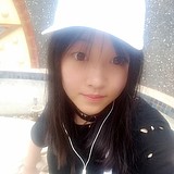 小猴喵的头像