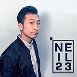 NEILQIU1992的头像