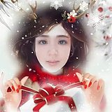 Z无忧花开的头像