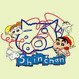 小丑老师不丑的头像