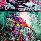 喵还没睡的头像
