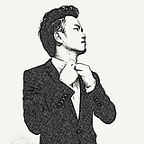 林宇霖的头像